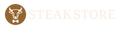 Steak Store