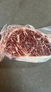 350 gram entrecote