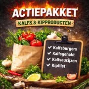Actiepakket