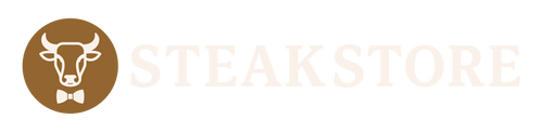Steak Store