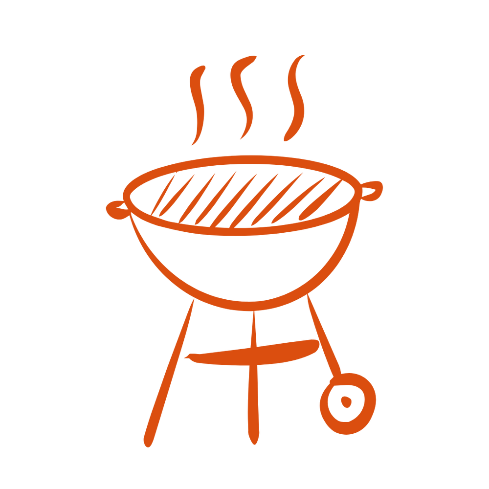 BBQ